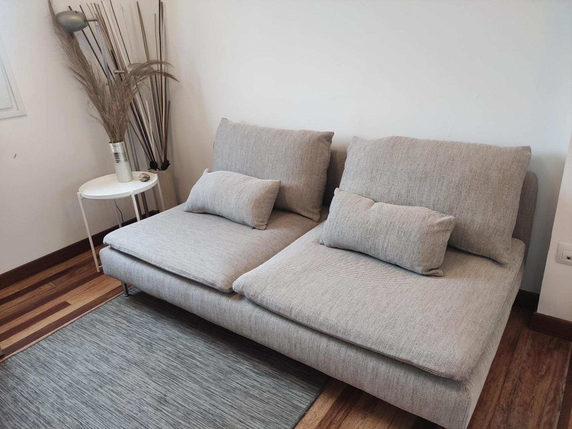 Santa Brígida Apartamento Lemmon Tree מראה חיצוני תמונה