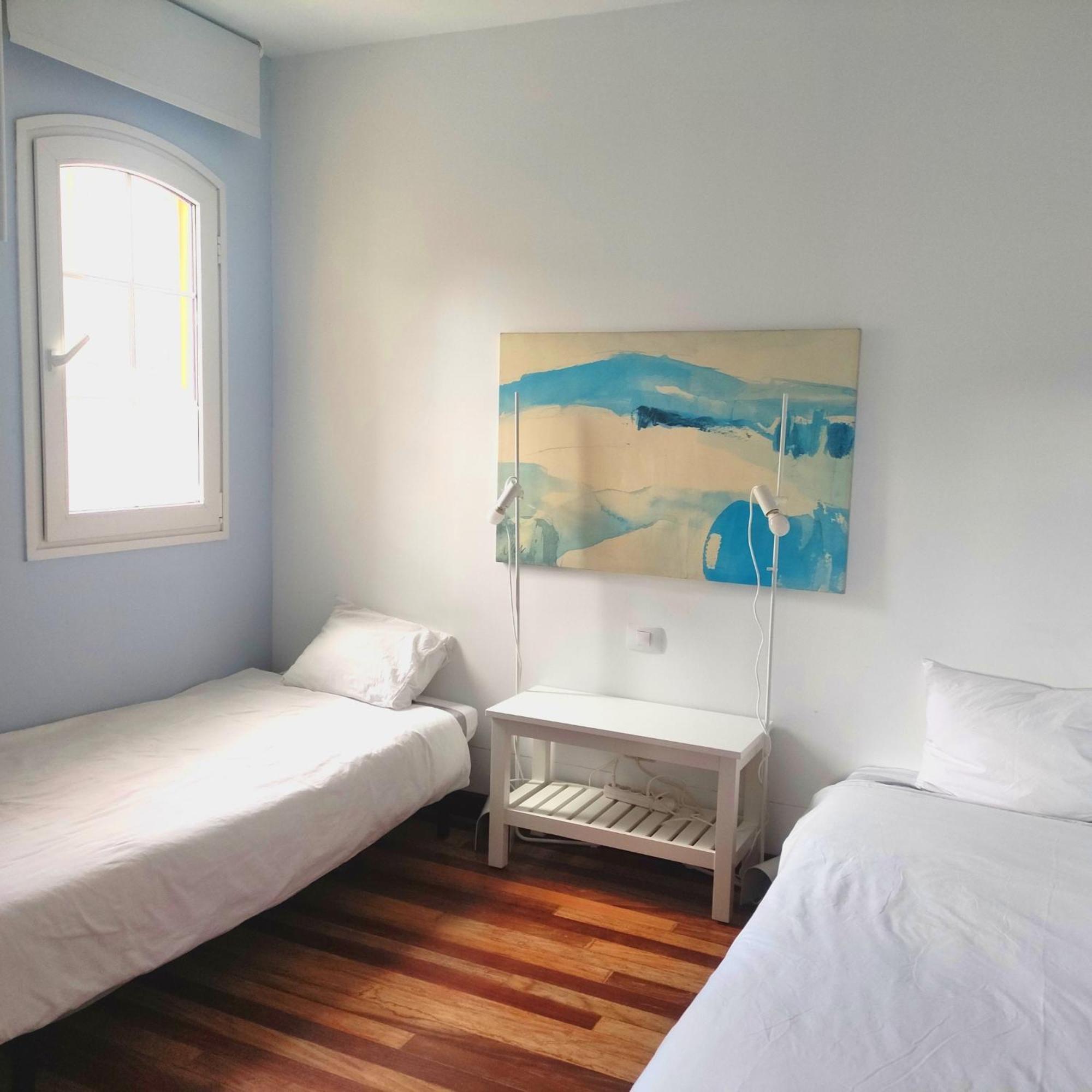 Santa Brígida Apartamento Lemmon Tree מראה חיצוני תמונה
